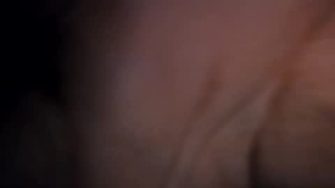 Snapshot of masters1111 chatting on November 5, 7:30 am masters1111 online show from November 5, 7:30 am