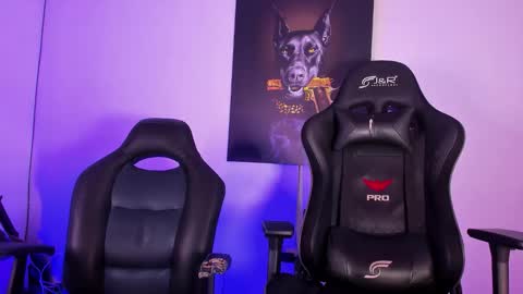 KONAN online show from November 14, 2:38 pm