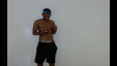 masters_latins online show from July 11, 1:14 pm