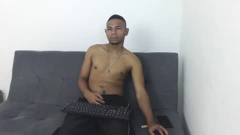 masters_latins online show from July 14, 2:23 pm