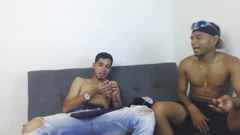 masters_latins online show from July 15, 2:28 am