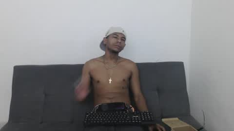 masters_latins online show from July 19, 2:21 pm
