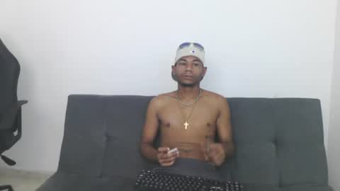 masters_latins online show from July 20, 3:14 pm