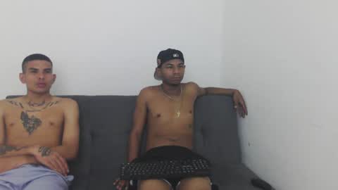 masters_latins online show from July 22, 3:59 pm