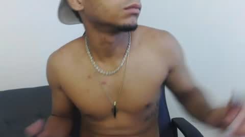 masters_latins online show from July 26, 3:08 pm