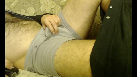 Snapshot of mastership02 chatting on December 3, 11:46 pm Master online show from December 3, 11:46 pm