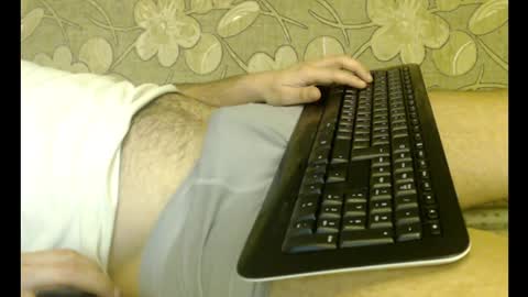 Snapshot of mastership02 chatting on December 16, 1:53 am Master online show from December 16, 1:53 am