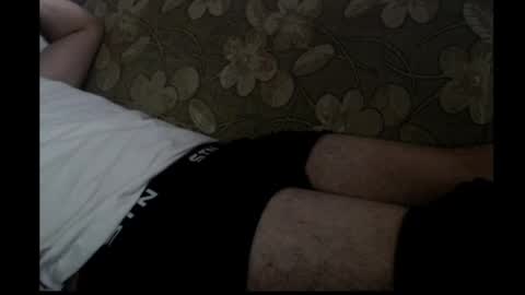 Master online show from February 16, 1:49 pm