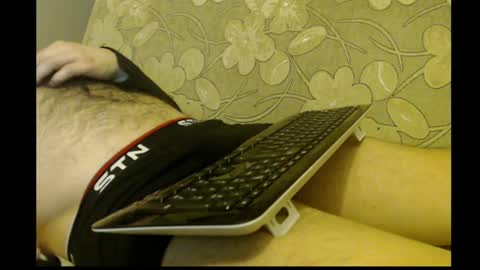 Snapshot of mastership02 chatting on February 16, 9:48 pm Master online show from February 16, 9:48 pm