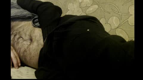 Snapshot of mastership02 chatting on February 18, 12:15 am Master online show from February 18, 12:15 am