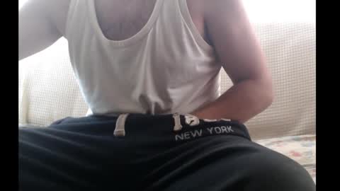 Master online show from November 10, 2:05 pm