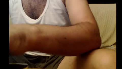 Master online show from June 23, 7:12 pm