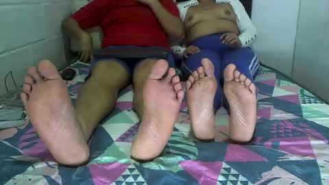 master findom online show from October 27, 9:57 am