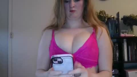 alex online show from March 23, 12:47 am