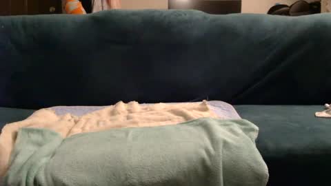 Snapshot of mastersquirter98 chatting on July 6, 8:33 am alex online show from July 6, 8:33 am