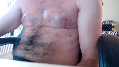 Snapshot of mastersup7 chatting on September 19, 4:07 pm mastersup7 online show from September 19, 4:07 pm