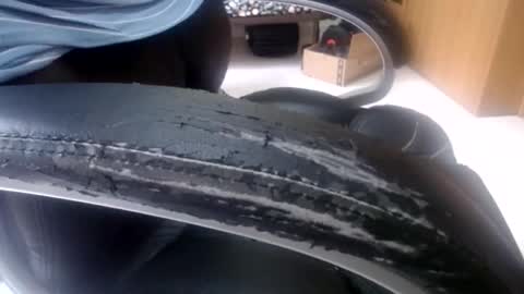 Snapshot of mastersup7 chatting on October 22, 9:20 am mastersup7 online show from October 22, 9:20 am