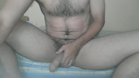 mastersw0rd online show from March 6, 11:17 am