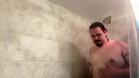 V online show from October 19, 4:02 am