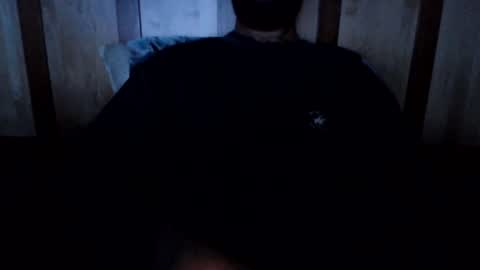 Snapshot of masterwayne82 chatting on July 15, 5:02 am Master Wayne online show from July 15, 5:02 am
