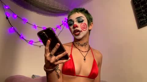 Snapshot of masterxmime chatting on November 17, 6:41 am hosa online show from November 17, 6:41 am