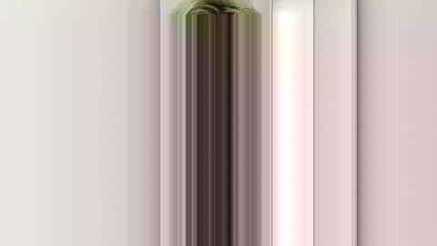 hosa online show from March 23, 10:36 pm