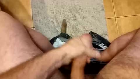 Snapshot of mastmachine87 chatting on September 28, 1:49 pm Chriss online show from September 28, 1:49 pm