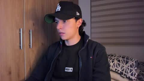 Snapshot of mastrangelo_x chatting on September 22, 3:52 am mastrangelo_x online show from September 22, 3:52 am