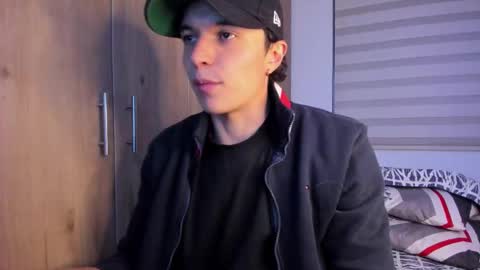 Snapshot of mastrangelo_x chatting on October 3, 1:24 am mastrangelo_x online show from October 3, 1:24 am