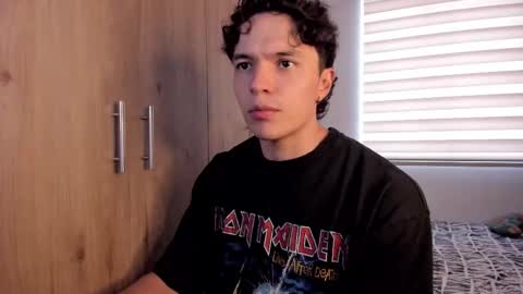 mastrangelo_x online show from November 18, 9:19 pm