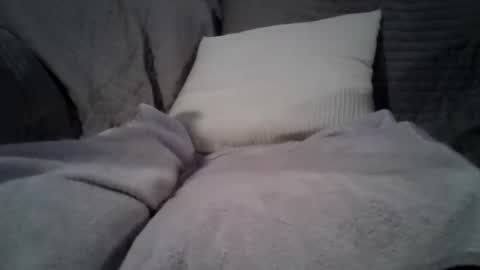 mastrdebator online show from November 9, 3:27 am