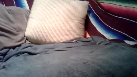 mastrdebator online show from February 28, 11:17 pm