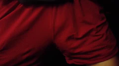 Oscar online show from April 2, 4:43 am