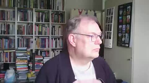 masturbate9500 online show from April 12, 12:54 pm