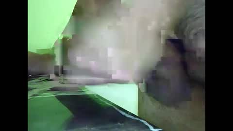 Snapshot of masturbateactor chatting on February 23, 5:50 pm Dennis online show from February 23, 5:50 pm