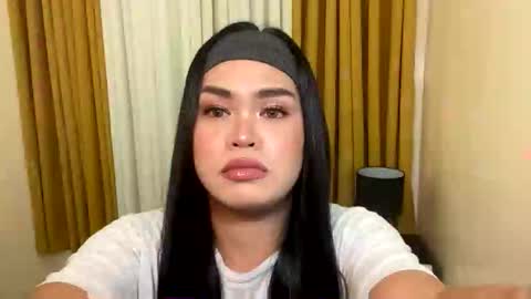 Vega Watson online show from October 1, 7:20 pm