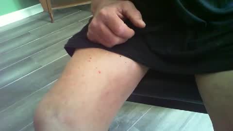 masturbater584277 online show from May 26, 12:56 pm
