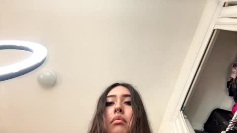 Snapshot of masturbatingmariamiller chatting on January 18, 11:55 pm masturbatingmariamiller online show from January 18, 11:55 pm