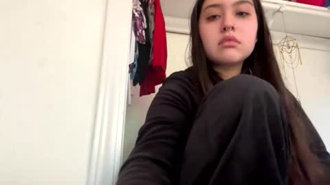 Snapshot of masturbatingmariamiller chatting on December 13, 10:37 pm masturbatingmariamiller online show from December 13, 10:37 pm