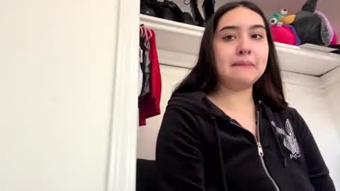 Snapshot of masturbatingmariamiller chatting on December 14, 10:25 pm masturbatingmariamiller online show from December 14, 10:25 pm