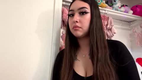 Snapshot of masturbatingmariamiller chatting on January 5, 5:27 pm masturbatingmariamiller online show from January 5, 5:27 pm