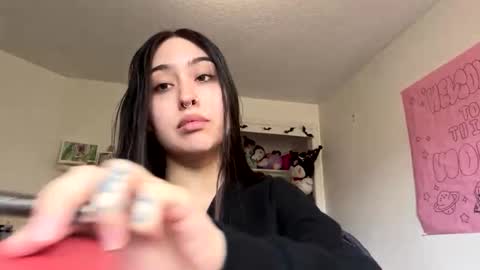 Snapshot of masturbatingmariamiller chatting on January 10, 7:59 pm masturbatingmariamiller online show from January 10, 7:59 pm