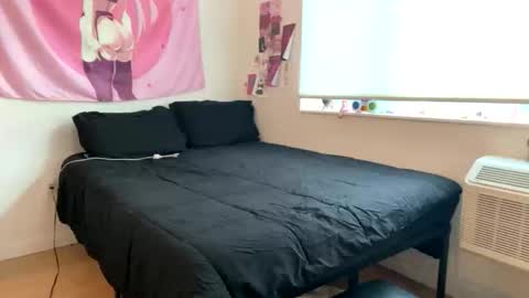 Snapshot of masturbatingmariamiller chatting on January 12, 10:59 pm masturbatingmariamiller online show from January 12, 10:59 pm