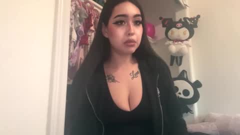 Snapshot of masturbatingmariamiller chatting on January 18, 4:00 pm masturbatingmariamiller online show from January 18, 4:00 pm