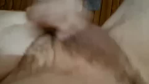 masturbator469658 online show from October 9, 11:41 am