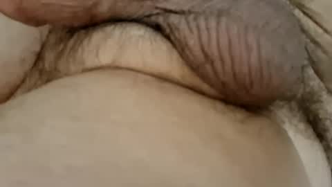 masturbator469658 online show from October 23, 9:19 am