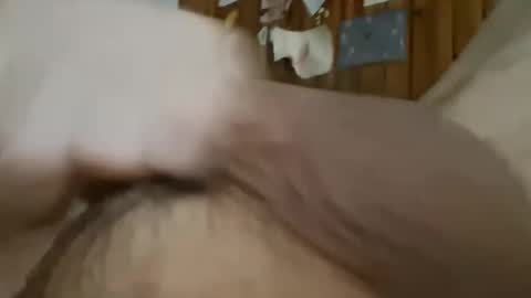 masturbator469658 online show from October 27, 4:16 am