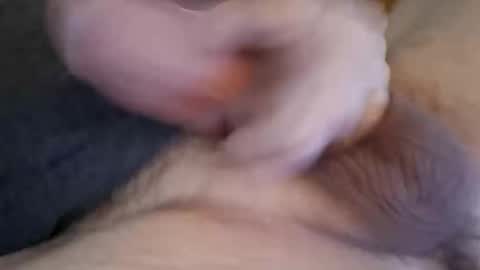 masturbator469658 online show from December 16, 3:17 pm