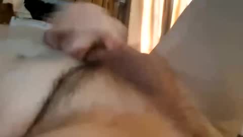 masturbator469658 online show from April 29, 4:33 pm