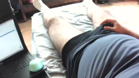 Snapshot of masturbatoradicto chatting on January 12, 5:18 pm masturbatoradicto online show from January 12, 5:18 pm